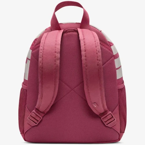 Раница Nike Y NK BRSLA JDI MINI BKPK - DR6091-634