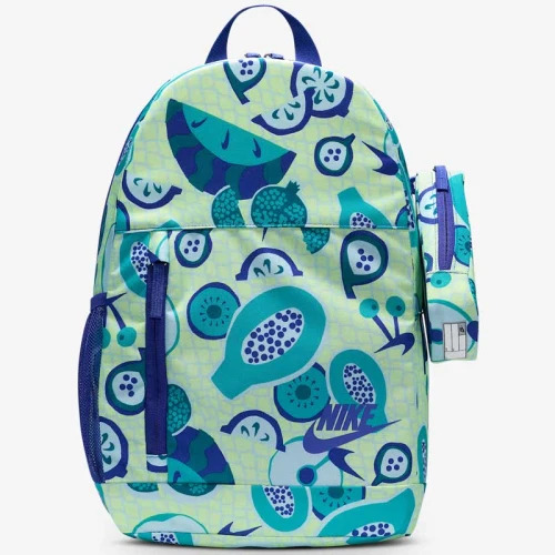 Раница Nike Y NK ELMNTL BKPK SHOEBOX - FP - HM6895-701