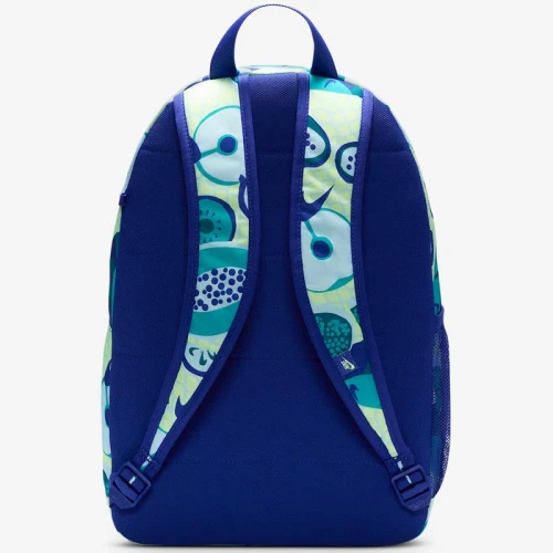 Раница Nike Y NK ELMNTL BKPK SHOEBOX - FP - HM6895-701