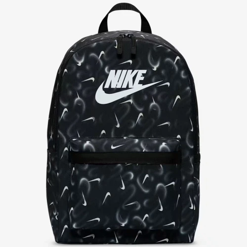 Раница Nike NK HERITGE BKPK-AIRBRUSH - HV6611-010