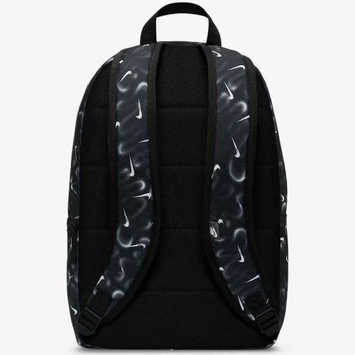 Раница Nike NK HERITGE BKPK-AIRBRUSH - HV6611-010