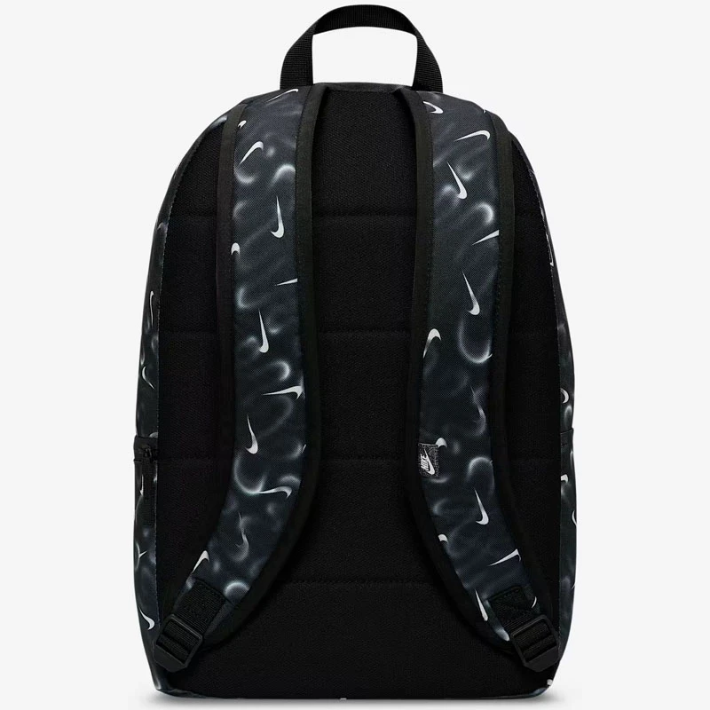 Раница Nike NK HERITGE BKPK-AIRBRUSH - HV6611-010 Раница Nike NK HERITGE BKPK-AIRBRUSH - HV6611-010