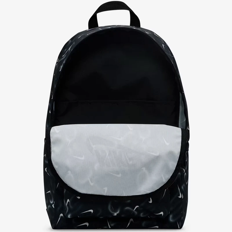 Раница Nike NK HERITGE BKPK-AIRBRUSH - HV6611-010 Раница Nike NK HERITGE BKPK-AIRBRUSH - HV6611-010