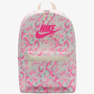 Раница Nike NK HERITGE BKPK-AIRBRUSH - HV6611-133