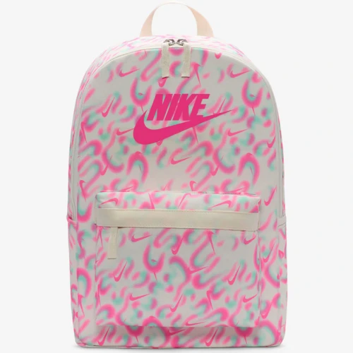 Раница Nike NK HERITGE BKPK-AIRBRUSH - HV6611-133