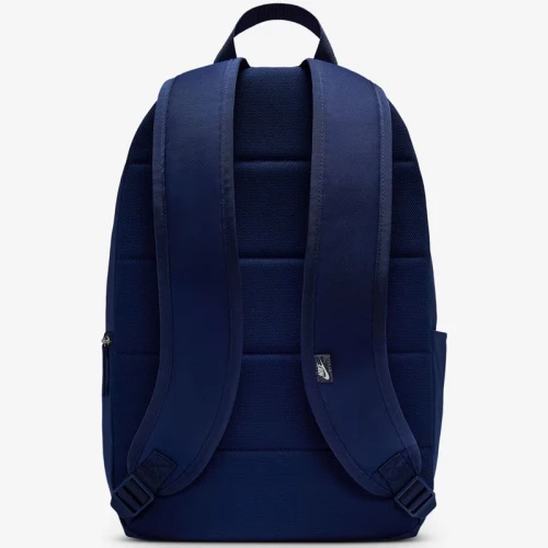 Раница Nike NK HERITAGE BKPK-RETRO PACK - HV6614-492