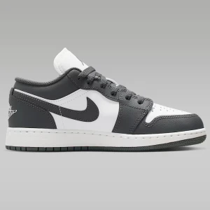 Спортни Обувки Nike AIR JORDAN 1 LOW (GS) - 553560-044