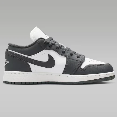 Спортни Обувки Nike AIR JORDAN 1 LOW (GS) - 553560-044