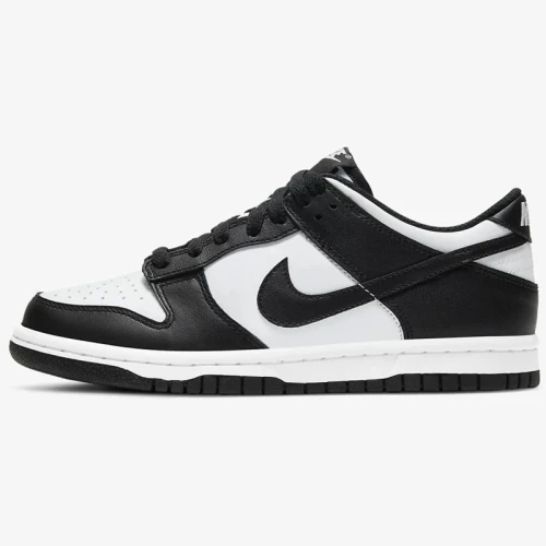 Спортни Обувки Nike DUNK LOW GS