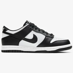Спортни Обувки Nike DUNK LOW GS