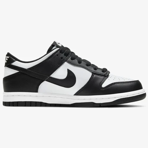 Спортни Обувки Nike DUNK LOW GS