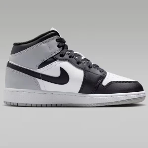 Спортни Обувки Nike AIR JORDAN 1 MID (GS) - DQ8423-101