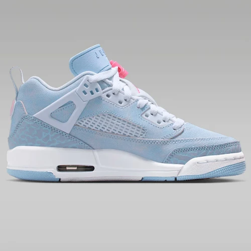 Спортни Обувки Nike JORDAN SPIZIKE LOW FEM GG - HJ7824-400