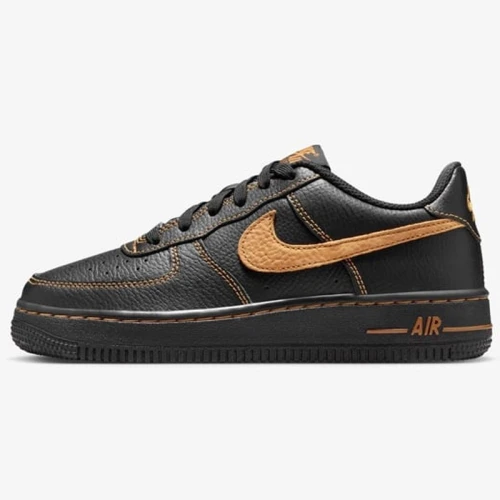 Спортни Обувки Nike AIR FORCE 1 LV8 5 BG - II0512-001
