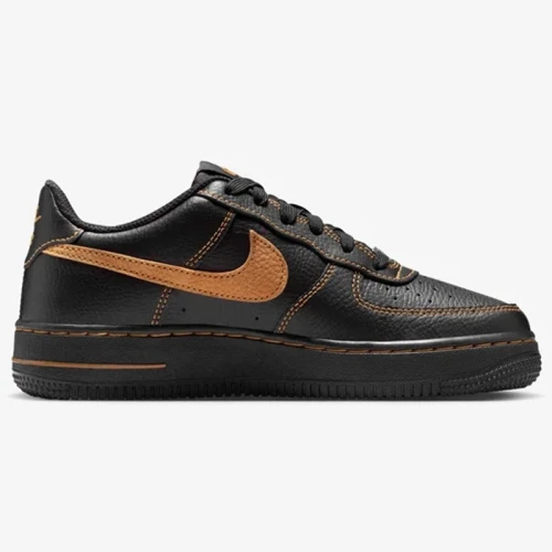 Спортни Обувки Nike AIR FORCE 1 LV8 5 BG - II0512-001
