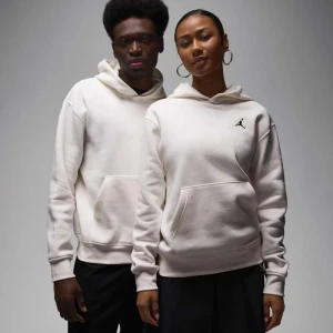 Суичър Nike M J BRKLN FLC PO - FV7281-133