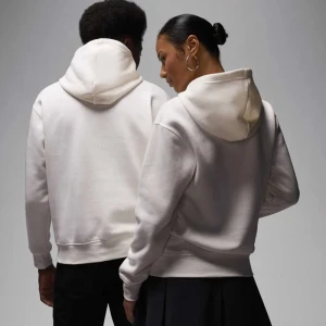 Суичър Nike M J BRKLN FLC PO - FV7281-133