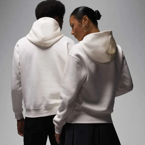 Суичър Nike M J BRKLN FLC PO - FV7281-133