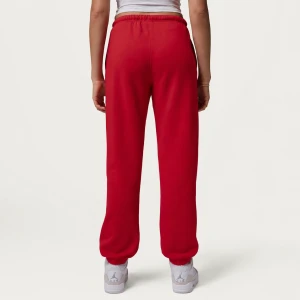 Дамско долнище Nike- W J JUMPMAN FLC PANT 2 - IR0344-687