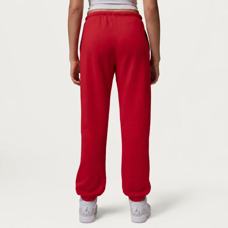 Дамско долнище Nike- W J JUMPMAN FLC PANT 2 - IR0344-687 Дамско долнище Nike- W J JUMPMAN FLC PANT 2 - IR0344-687