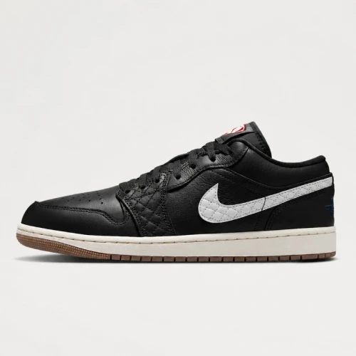 Мъжки обувки Nike AIR JORDAN 1 LOW SE - IO2047-001