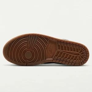 Мъжки обувки Nike AIR JORDAN 1 LOW SE - IO2047-001
