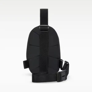 Чанта Nike-NK NSW COMMUTE CROSSBODY-TECH - IU1421-010