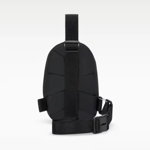Чанта Nike-NK NSW COMMUTE CROSSBODY-TECH - IU1421-010