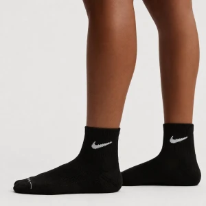 Чорапи Nike U NK ED ELVD ANK 3P - 144 - HQ8030-902