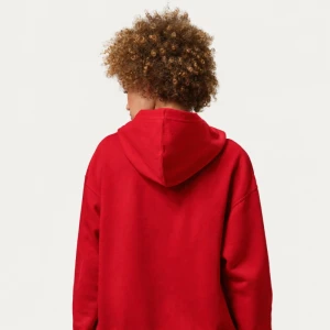 Дамско Худи Nike W J JUMPMAN FLC PO 2 - IR0346-687