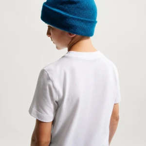 Детска тениска Nike K NSW TEE MAMMAL - IV5602-100