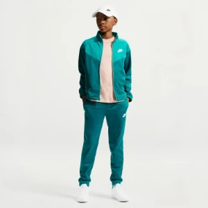 Детски Екип Nike K NSW DF TRACKSUIT PK FZ - HQ9315-372