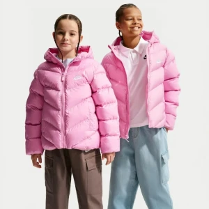 Детско Яке Nike K NSW TF ADP PUFFER - HQ4976-621
