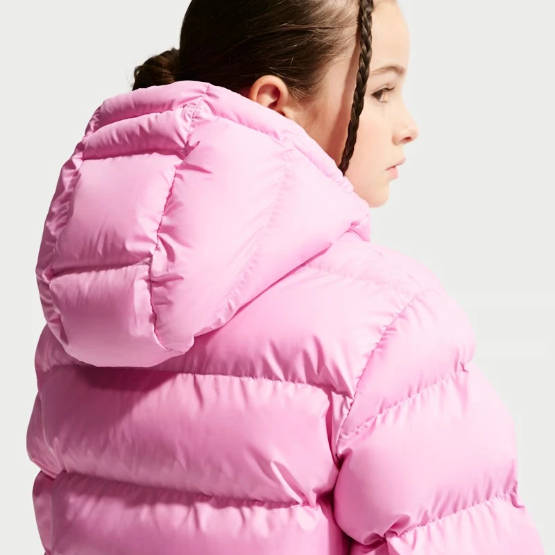 Детско Яке Nike K NSW TF ADP PUFFER - HQ4976-621 Детско Яке Nike K NSW TF ADP PUFFER - HQ4976-621