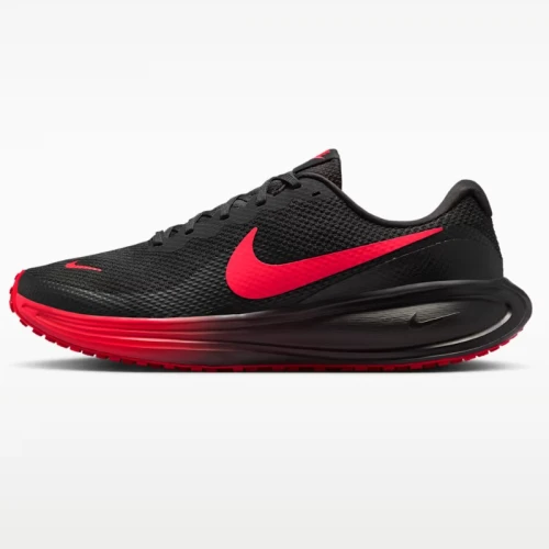 Мъжки Маратонки NIKE REVOLUTION 8 - HJ9198-012