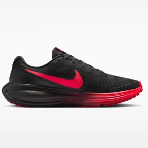 Мъжки Маратонки NIKE REVOLUTION 8 - HJ9198-012