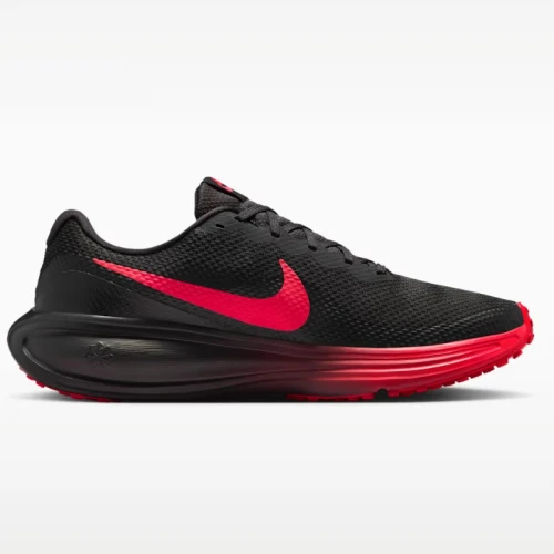 Мъжки Маратонки NIKE REVOLUTION 8 - HJ9198-012