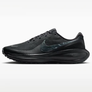 Мъжки маратонки NIKE REVOLUTION 8 REALTREE - IR0233-001
