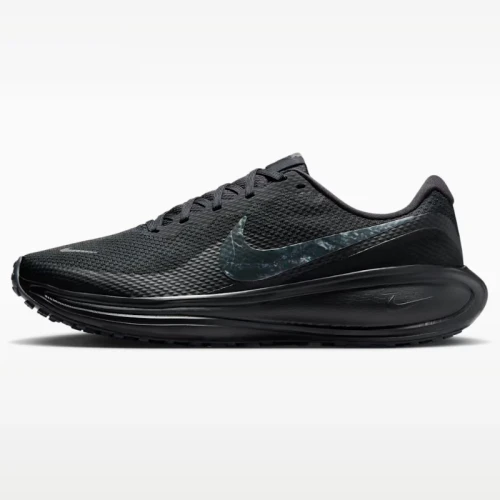Мъжки маратонки NIKE REVOLUTION 8 REALTREE - IR0233-001