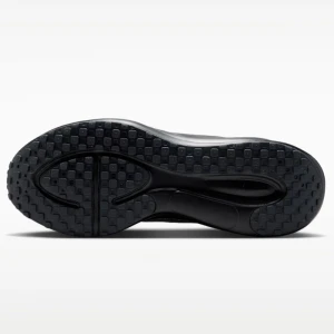Мъжки маратонки NIKE REVOLUTION 8 REALTREE - IR0233-001