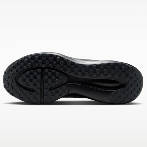 Мъжки маратонки NIKE REVOLUTION 8 REALTREE - IR0233-001