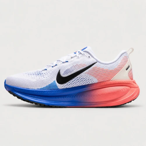 Мъжки маратонки NIKE VOMERO 18 - HM6803-114