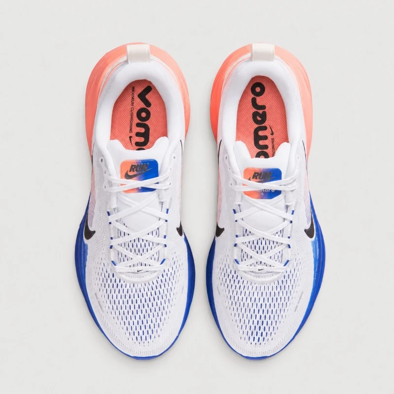 Мъжки маратонки NIKE VOMERO 18 - HM6803-114 Мъжки маратонки NIKE VOMERO 18 - HM6803-114