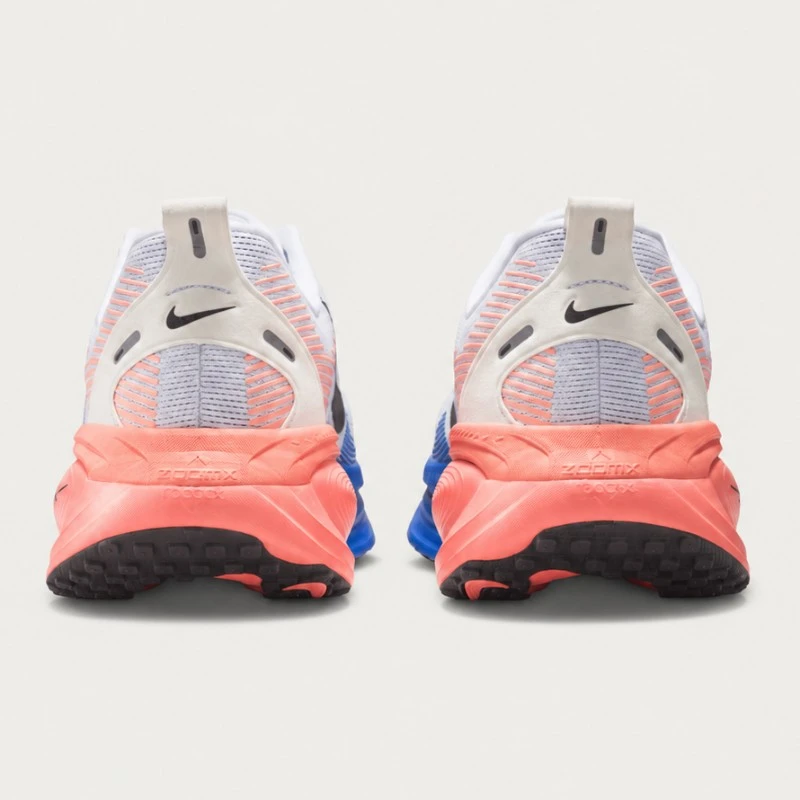 Мъжки маратонки NIKE VOMERO 18 - HM6803-114 Мъжки маратонки NIKE VOMERO 18 - HM6803-114