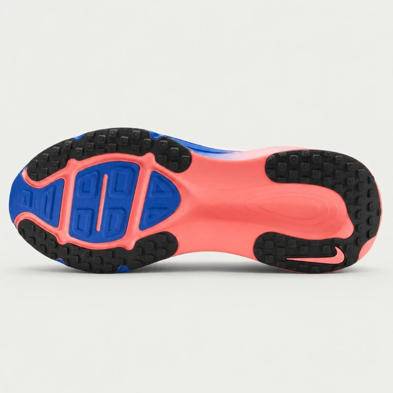 Мъжки маратонки NIKE VOMERO 18 - HM6803-114 Мъжки маратонки NIKE VOMERO 18 - HM6803-114