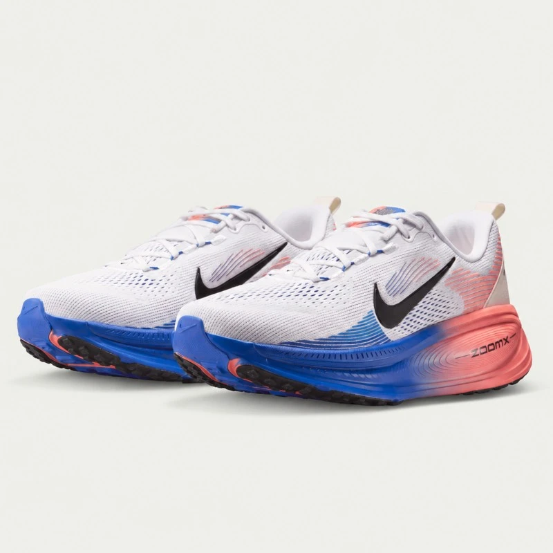Мъжки маратонки NIKE VOMERO 18 - HM6803-114 Мъжки маратонки NIKE VOMERO 18 - HM6803-114