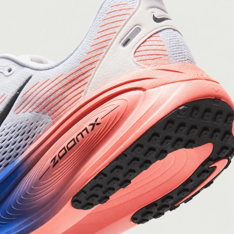 Мъжки маратонки NIKE VOMERO 18 - HM6803-114 Мъжки маратонки NIKE VOMERO 18 - HM6803-114