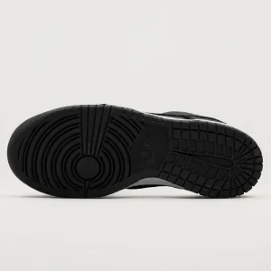 Обувки NIKE DUNK LOW SE (GS) - IO0319-200