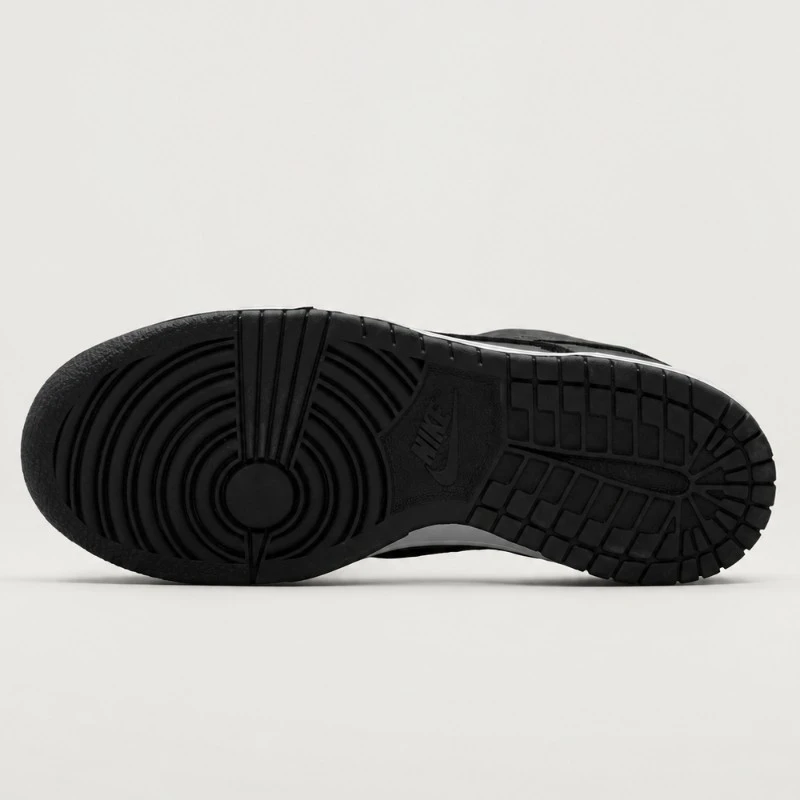Обувки NIKE DUNK LOW SE (GS) - IO0319-200 Обувки NIKE DUNK LOW SE (GS) - IO0319-200