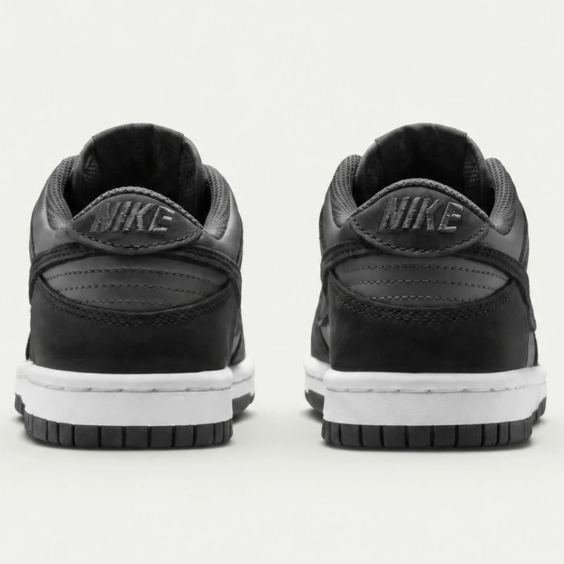 Обувки NIKE DUNK LOW SE (GS) - IO0319-200 Обувки NIKE DUNK LOW SE (GS) - IO0319-200